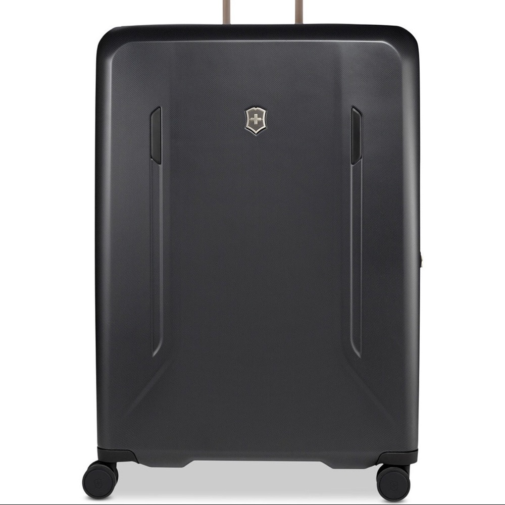 Victorinox Swiss Army VX Avenue 29” large spinner